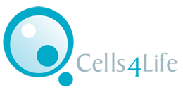 Cells4life.bg