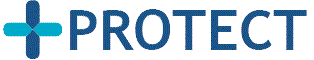 Плюс протект
