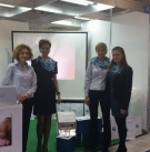 Бебемания 2014